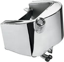 Harley Davidson Softail [ESPECIALIDADES DE ARRASTRE] – Tanque de aceite