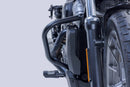 harley davidson nightster [SW-MOTECH] – barras protectoras-5