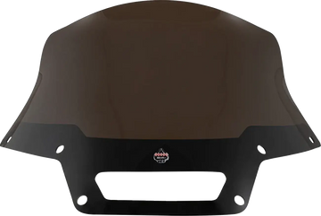 harley davidson fxlrst [KLOCK WERKS] – Parabrisas deportivo Kolor Flare™ - 0