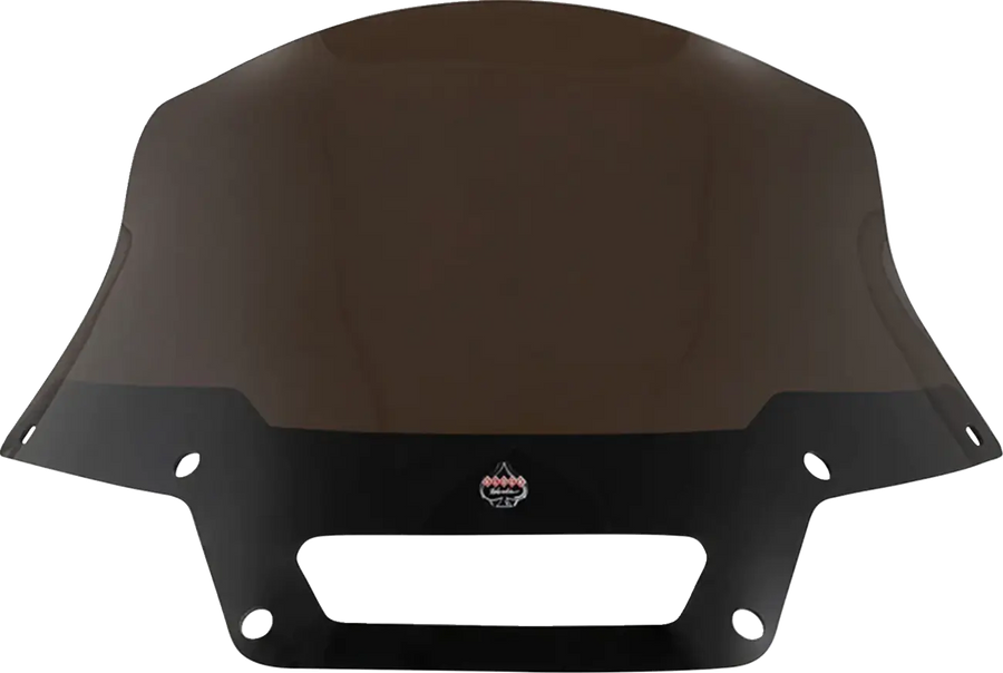 harley davidson fxlrst [KLOCK WERKS] – Parabrisas deportivo Kolor Flare™