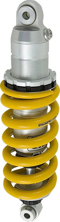 Ducati Scrambler 1100 [OHLINS] – Amortiguador de calle/pista