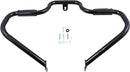 harley-davidson street bob [LINDBY] – Frontal Multibar®-2