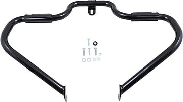harley-davidson street bob [LINDBY] – Frontal Multibar® - 0