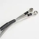 Ducati Desmo 450 Mx [2026] - Flame Series Schwimmende Bremsscheibe – Bild 9