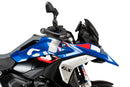 BMW R 1300 GS TROPHY [2025] – Nueva Generación Sport Plus – Aspecto carbono-5