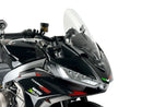 Aprilia Tuono 660 [WRS] - parabrisas-1