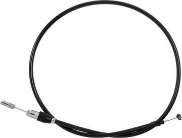 harley davidson flhxse [ESPECIALIDADES DE ARRASTRE] – Cable de embrague de conexión rápida
