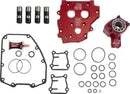 Buell (EBR) 1190 SX [2015-2017] - Race Series® Hydraulische Kipphebel mit kurzem Hub – Bild 10