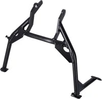 Yamaha XT 660 Z Tenere [SW-MOTECH] – caballete central
