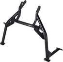 Yamaha XT 660 Z Tenere [SW-MOTECH] – caballete central
