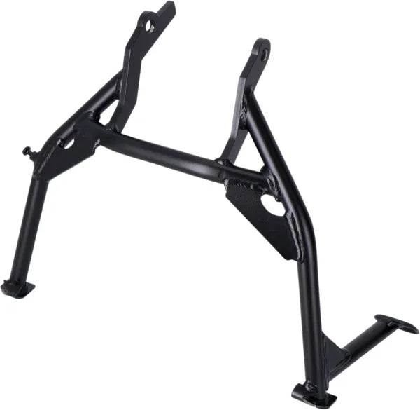 Yamaha XT 660 Z Tenere [SW-MOTECH] – caballete central