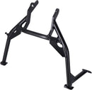 Yamaha XT 660 Z Tenere [SW-MOTECH] – caballete central