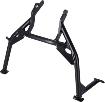 Yamaha XT 660 Z Tenere [SW-MOTECH] – caballete central