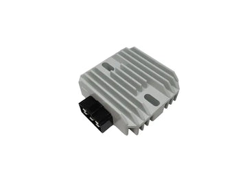 Yamaha YP 250 [MOTOPLAT] – Regulador