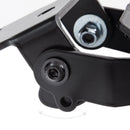 honda cb 1000 [ZIEGER] – Portamatrículas PRO tipo C-4