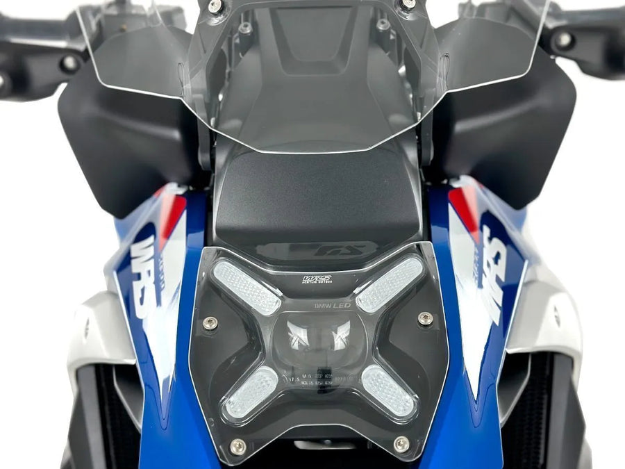 BMW R 1300 GS [WRS] - Deflector de viento
