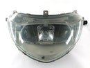 BMW R 1150 RT [2003] - Faros-2