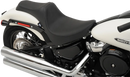 Harley-Davidson Street Bob [ESPECIALIDADES DE ARRASTRE] – Asiento Predator III-3