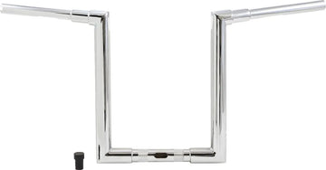 harley davidson fltruse [MARCA BURLY] – Jason Lenker