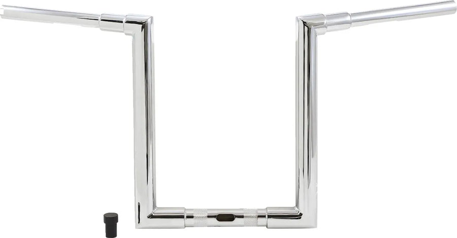 harley davidson fltruse [MARCA BURLY] – Jason Lenker