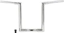 Harley-Davidson FLTRUSE2 1800 Road Glide Ultra CVO [2015-2016] - Lenkerarmatur – Bild 11