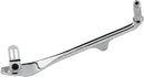 Harley Davidson Fxst [ARLEN NESS] – Caballete lateral 1" más corto