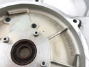 Moto Guzzi Norge 1200 LP [2006] - Tapa del motor de la cubierta delantera-4