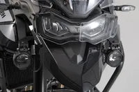 Triumph Tiger 900 GT Low [2020-2022] - Luces altas EVO – imagen 8