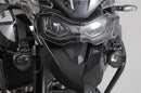 Triumph Tiger 900 GT Low [2020-2022] - Luces altas EVO – imagen 8