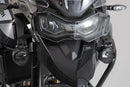 Triumph Tiger 900 GT Low [2020-2022] - Luces altas EVO – imagen 3