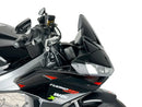Aprilia Tuono 660 [WRS] - parabrisas-4