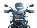 BMW R 1200 GS [WRS] - parabrisas-3