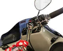 Harley Davidson Flhtc [KLOCK WERKS] – Soporte para dispositivo iOmounts™