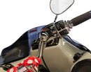 harley davidson sportster s 1250 [KLOCK WERKS] – Soporte para dispositivo iOmounts™-3