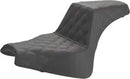 Harley Davidson Fxfb [SADDLEMEN] – Asiento elevado