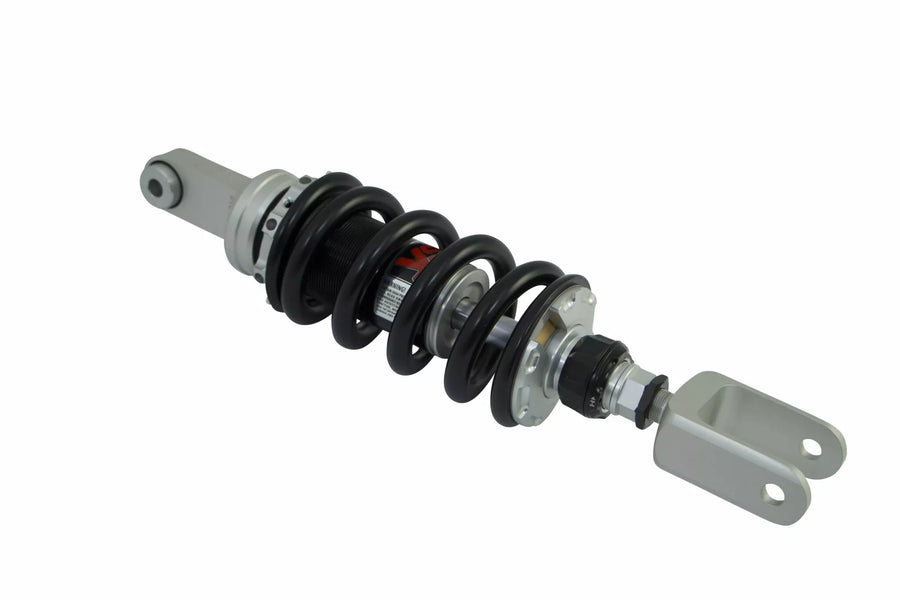 BMW R 1100 R [YSS] -BAS Presión emulsión mono hueso de resorte, longitud ajustable