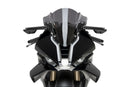 BMW S 1000 RR [2025] – Pantalla Z-Racing – muy tintada-3