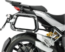 ducati multistrada 1200 [SW-MOTECH] – Portaequipajes lateral EVO-1