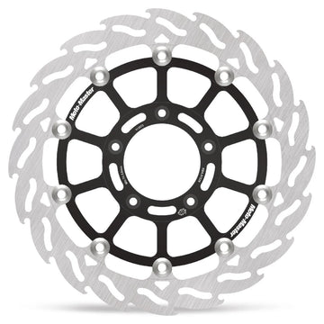 Mv Agusta BRUTALE 1000 RS [2022] - Flame Series Rotor Race – Art.-Nr. 113073 – Bild 1
