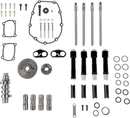 Harley-Davidson FXBB 1923 Softail Street Bob 117 [2025] - Nockenwellen-Kit – Typ: Gear Drive – Bild 12