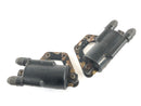 Kawasaki Z 1100 KZT10A [1982] - Set de bobina de encendido ZC006 -TR12V-1