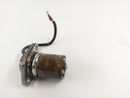 Yamaha YZF 750 R 4nhn [1995] - Stander Geber Oilstand-1