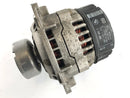 BMW K 1200 RS [2001] - Alternador-1
