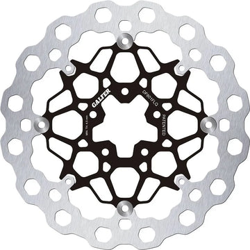 Husqvarna Svartpilen 801 [2024] - Disco de freno flotante Cubiq - imagen 1