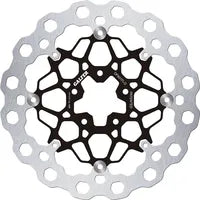 Husqvarna Svartpilen 801 [2024] - Disco de freno flotante Cubiq - imagen 5