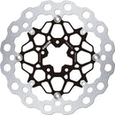 Husqvarna Svartpilen 801 [2024] - Disco de freno flotante Cubiq - imagen 3