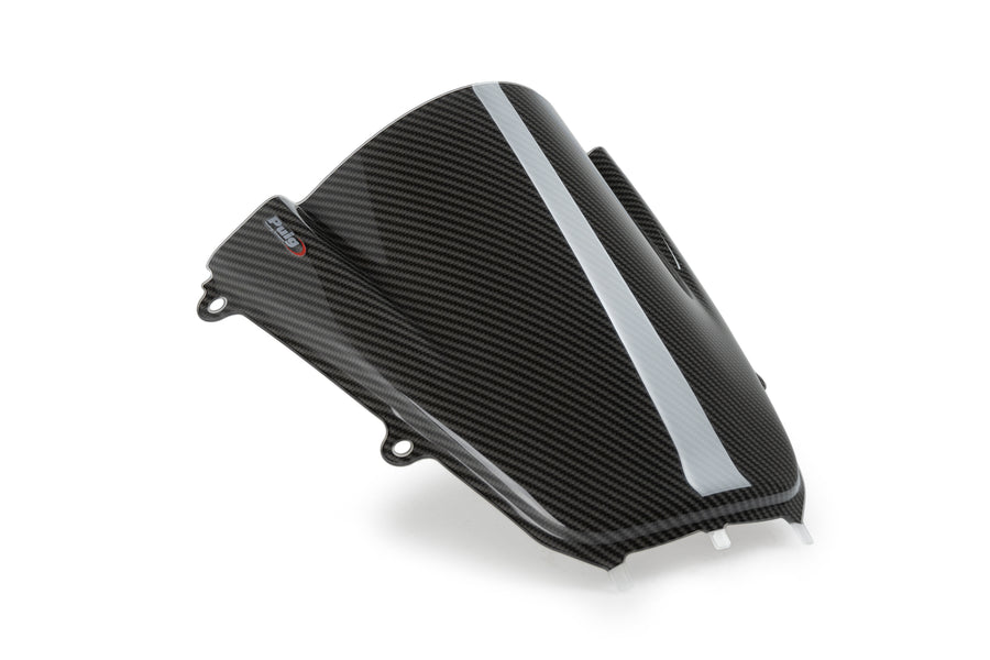 YAMAHA YZF-R9 [2025] – Cúpula Z-Racing – Negro