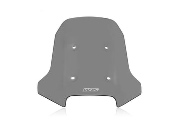 cf moto 450 [WRS] – Cúpula Touring CFMOTO - 0
