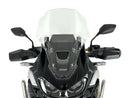 Honda CRF 1100 África Twin [WRS] - parabrisas-2