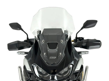 Honda CRF 1100 África Twin [WRS] - parabrisas - 0